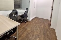 Wcega Tower (D23), Factory #501018471